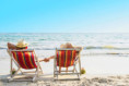 Při výběru dovolené upřednostňují Češi cizinu, přímořská letoviska a hotely. Jako destinaci nejčastěji uvádějí Itálii, Chorvatsko a Slovensko